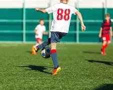 欧洲大国拟,重启赛事,避免空场之,开宝体育官网,APP下载,注册领彩金,官方网站,网站入口