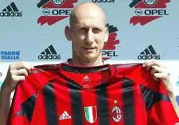 替补之谜揭,斯洛特透露,密集赛程下,开宝体育官网,APP下载,注册领彩金,官方网站,网站入口