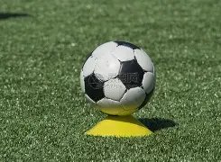 开宝体育,产品,开宝体育官网,开宝体育官网,APP下载,注册领彩金,官方网站,网站入口