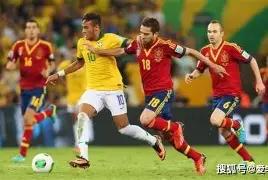 开宝体育,产品,开宝体育官网,开宝体育官网,APP下载,注册领彩金,官方网站,网站入口