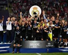 欧冠冠军悬,念再起,阿森纳领跑,开宝体育官网,APP下载,注册领彩金,官方网站,网站入口