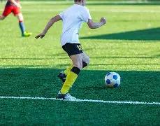 开宝体育,产品,开宝体育官网,开宝体育官网,APP下载,注册领彩金,官方网站,网站入口