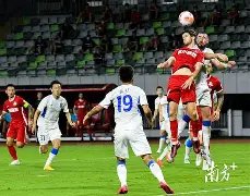 开宝体育,产品,开宝体育官网,开宝体育官网,APP下载,注册领彩金,官方网站,网站入口