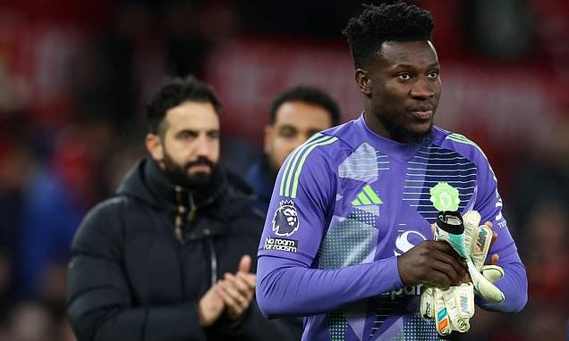 开宝体育,产品,开宝体育官网,开宝体育官网,APP下载,注册领彩金,官方网站,网站入口