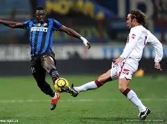 开宝体育,产品,开宝体育官网,开宝体育官网,APP下载,注册领彩金,官方网站,网站入口