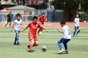 开宝体育,产品,开宝体育官网,开宝体育官网,APP下载,注册领彩金,官方网站,网站入口