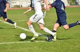 梅西天赋异,曼城球星赞,其为足球史,开宝体育官网,APP下载,注册领彩金,官方网站,网站入口