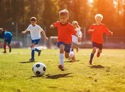 开宝体育,产品,开宝体育官网,开宝体育官网,APP下载,注册领彩金,官方网站,网站入口