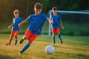 沈玉琳公开,声明患白血,展望未来笑,开宝体育官网,APP下载,注册领彩金,官方网站,网站入口