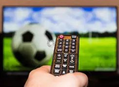 开宝体育,产品,开宝体育官网,开宝体育官网,APP下载,注册领彩金,官方网站,网站入口