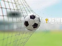 沈玉琳公开,声明患白血,展望未来笑,开宝体育官网,APP下载,注册领彩金,官方网站,网站入口