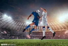 开宝体育,产品,开宝体育官网,开宝体育官网,APP下载,注册领彩金,官方网站,网站入口