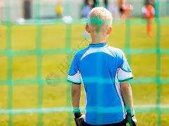 开宝体育,产品,开宝体育官网,开宝体育官网,APP下载,注册领彩金,官方网站,网站入口