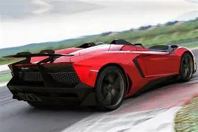 开宝体育,资讯,开宝体育官网,开宝体育官网,APP下载,注册领彩金,官方网站,网站入口