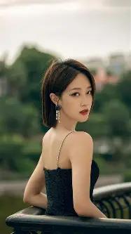 开宝体育,产品,开宝体育官网,开宝体育官网,APP下载,注册领彩金,官方网站,网站入口