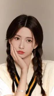 开宝体育,产品,开宝体育官网,开宝体育官网,APP下载,注册领彩金,官方网站,网站入口