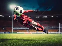 开宝体育,产品,开宝体育官网,开宝体育官网,APP下载,注册领彩金,官方网站,网站入口