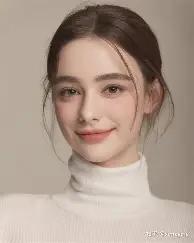 开宝体育,产品,开宝体育官网,开宝体育官网,APP下载,注册领彩金,官方网站,网站入口