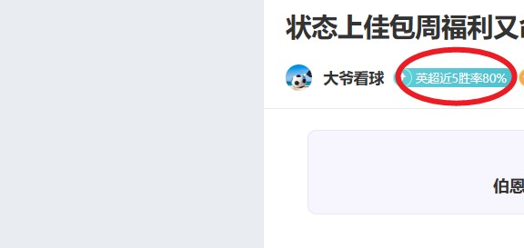 开宝体育,产品,开宝体育官网,开宝体育官网,APP下载,注册领彩金,官方网站,网站入口