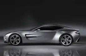 洛佩特吉,非降级危机,情况下,开宝体育官网,APP下载,注册领彩金,官方网站,网站入口