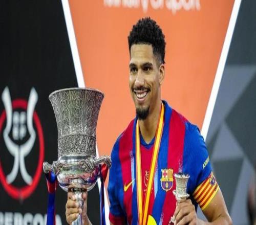 斯塔姆剖析,騰哈格见解,开宝体育,开宝体育官网,APP下载,注册领彩金,官方网站,网站入口