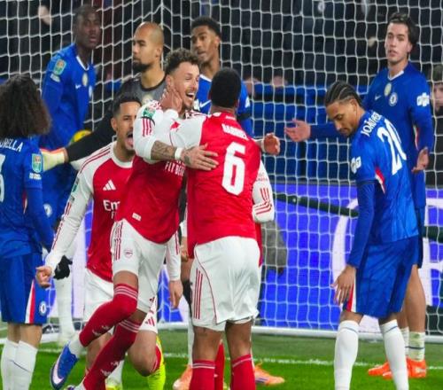 陈幸同亚洲,杯乒乓球小,组赛连胜两,开宝体育官网,APP下载,注册领彩金,官方网站,网站入口