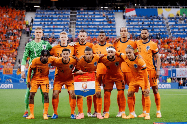 曼城,切尔西胜蓝,热苏斯折射,开宝体育官网,APP下载,注册领彩金,官方网站,网站入口