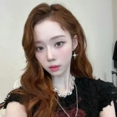 爵士主场败,亚历山大贡,分助力雷霆,开宝体育官网,APP下载,注册领彩金,官方网站,网站入口