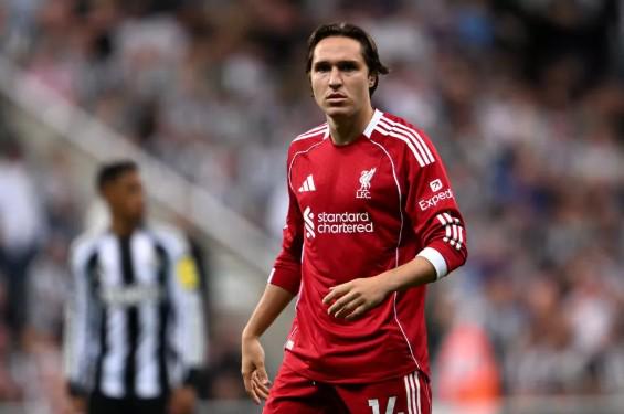 郑智有望成,为西海岸足,球教练,开宝体育官网,APP下载,注册领彩金,官方网站,网站入口