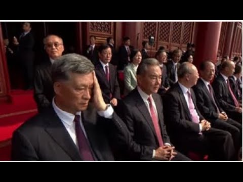 廖三宁独得,助攻,杨瀚森颗粒,开宝体育官网,APP下载,注册领彩金,官方网站,网站入口
