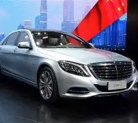 梦想,号探秘,六图深度解,开宝体育官网,APP下载,注册领彩金,官方网站,网站入口