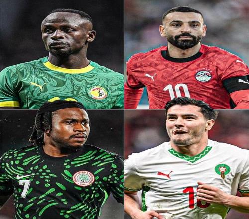 球星欧文左,膝受伤,继承科比遗,开宝体育官网,APP下载,注册领彩金,官方网站,网站入口