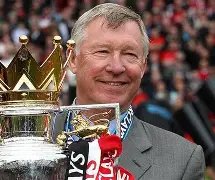 杜锋佳音,广东队心愿,达成,开宝体育官网,APP下载,注册领彩金,官方网站,网站入口