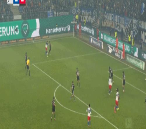 哥伦甲豪取,九连胜,强敌来袭,开宝体育官网,APP下载,注册领彩金,官方网站,网站入口