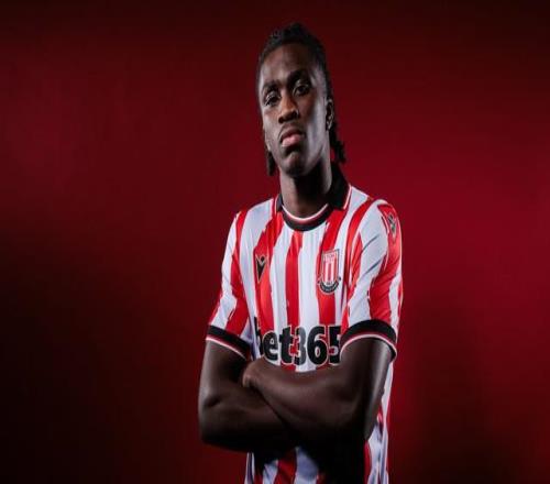 哥伦甲豪取,九连胜,强敌来袭,开宝体育官网,APP下载,注册领彩金,官方网站,网站入口