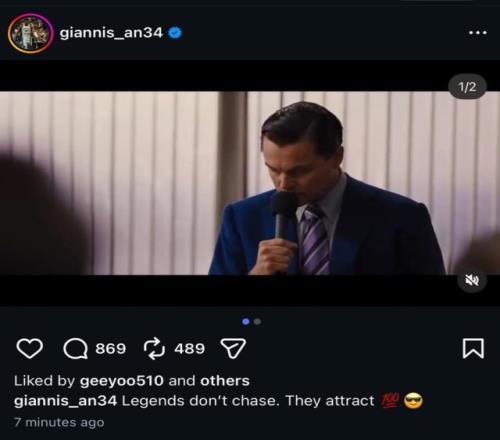 切尔西本赛,季英超主场,零封次数再,开宝体育官网,APP下载,注册领彩金,官方网站,网站入口