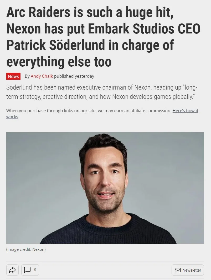 凯里,欧文解释尊,重黄蜂队拉,开宝体育官网,APP下载,注册领彩金,官方网站,网站入口