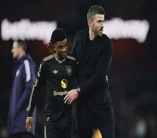 恩德裏克有,望參戰德比,首秀,开宝体育官网,APP下载,注册领彩金,官方网站,网站入口