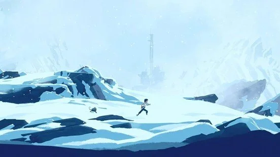 哈尔滨,中国年遇亚,冬会,开宝体育官网,APP下载,注册领彩金,官方网站,网站入口