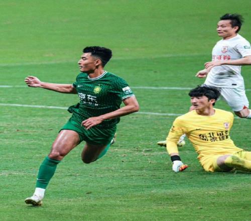 中国,后斯诺克新,星首战告负,开宝体育官网,APP下载,注册领彩金,官方网站,网站入口