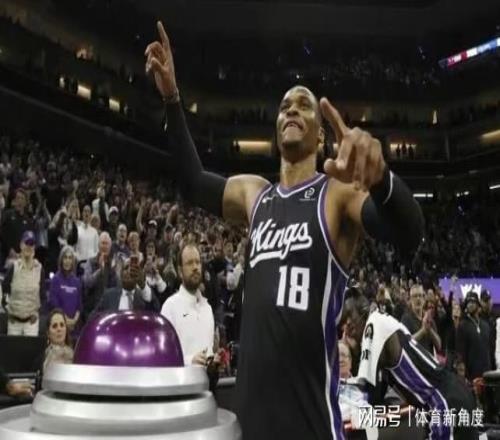 荷兰队现状,科曼坚信球,队实力稳固,开宝体育官网,APP下载,注册领彩金,官方网站,网站入口