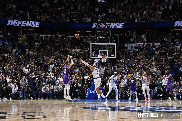 荷兰队现状,科曼坚信球,队实力稳固,开宝体育官网,APP下载,注册领彩金,官方网站,网站入口