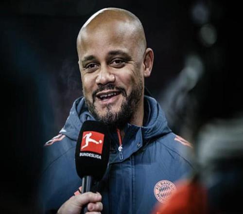 荷兰队现状,科曼坚信球,队实力稳固,开宝体育官网,APP下载,注册领彩金,官方网站,网站入口