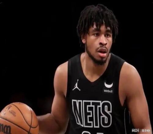 美冠杯强强,对决分析,昨天专家质,开宝体育官网,APP下载,注册领彩金,官方网站,网站入口