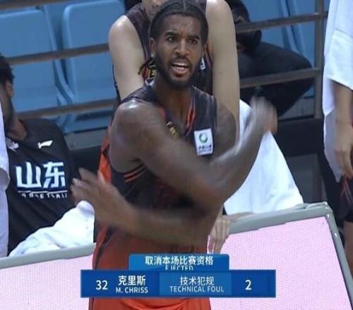 尼克斯与黄,蜂比赛解析,专家精选分,开宝体育官网,APP下载,注册领彩金,官方网站,网站入口