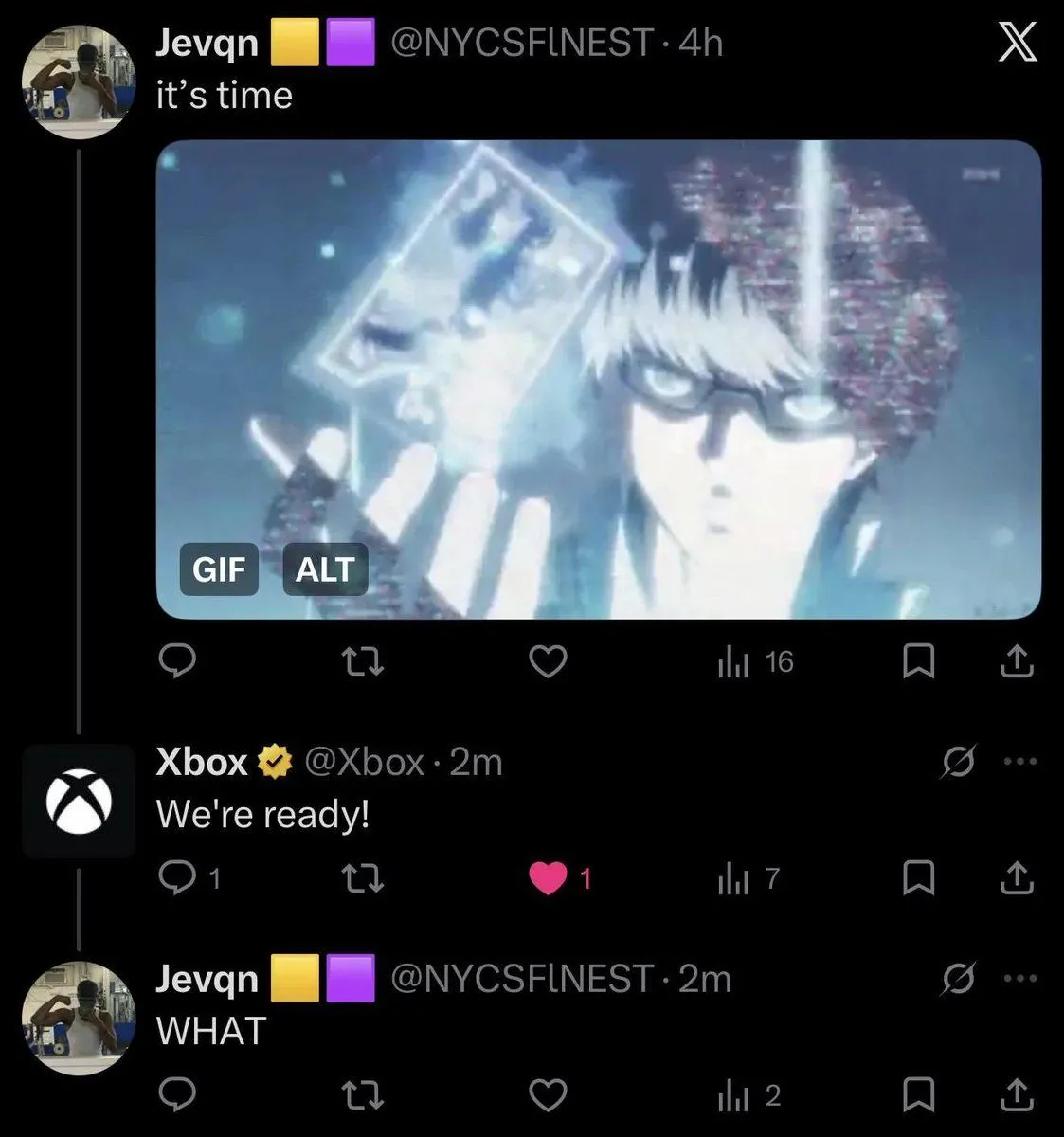 流言榜,队三双王,詹姆斯,开宝体育官网,APP下载,注册领彩金,官方网站,网站入口