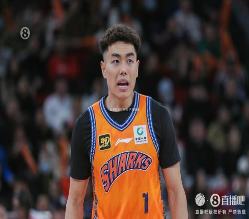 乌兹别克斯,坦女足友谊,日胜约旦女,开宝体育官网,APP下载,注册领彩金,官方网站,网站入口