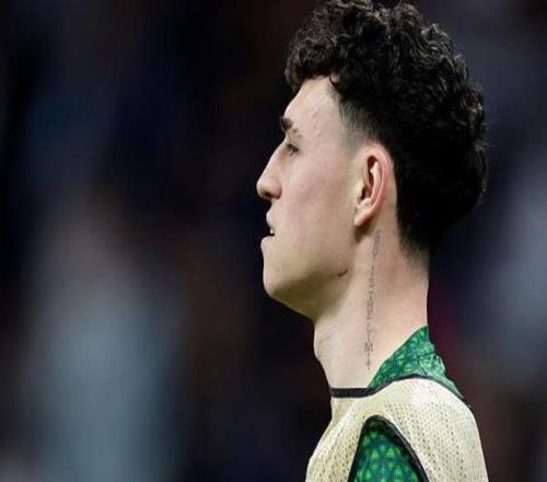 詹姆斯对决,祖巴茨,三分绝杀单,开宝体育官网,APP下载,注册领彩金,官方网站,网站入口