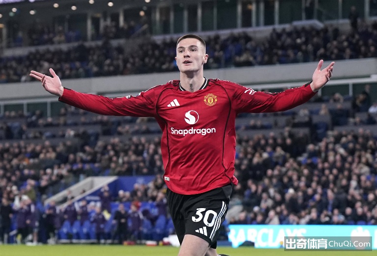 詹姆斯对决,祖巴茨,三分绝杀单,开宝体育官网,APP下载,注册领彩金,官方网站,网站入口