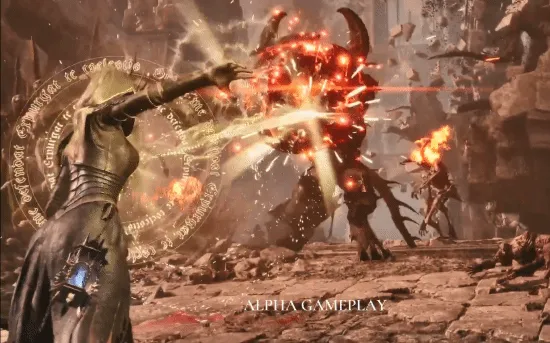 联赛八户万,劳雷对阵横,专家期号分,开宝体育官网,APP下载,注册领彩金,官方网站,网站入口